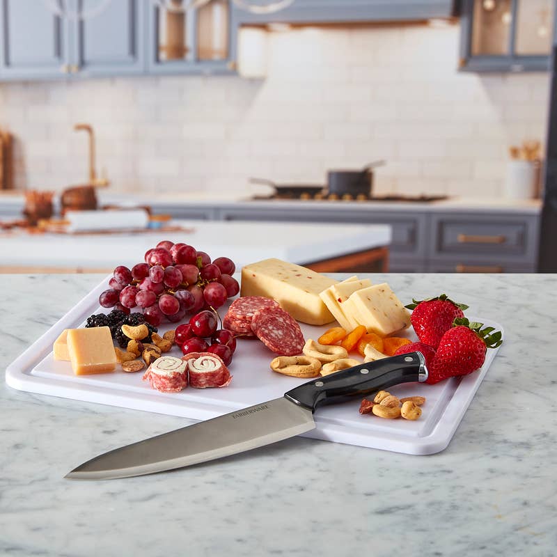 FW 11X16 SNACKLEBOX- PP