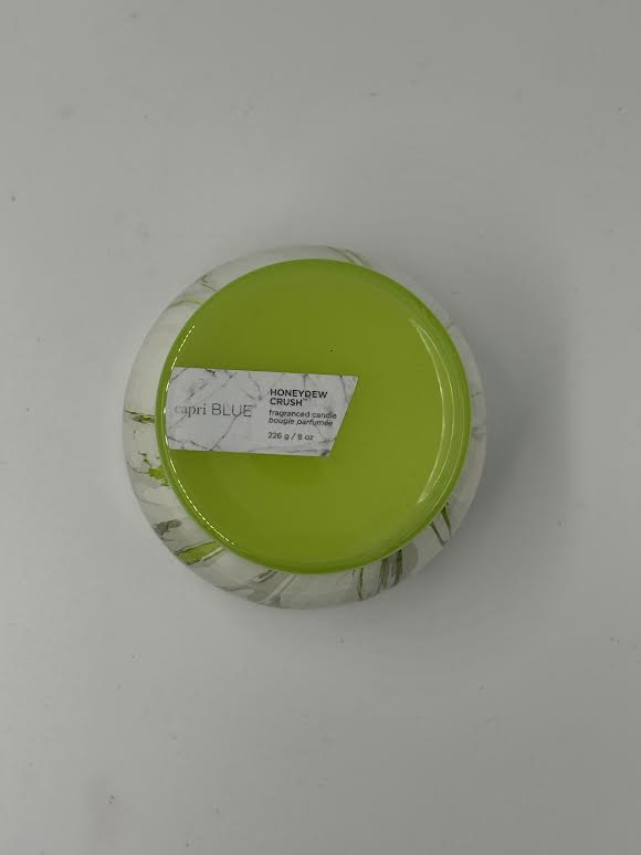 HoneyDew Crush Candle