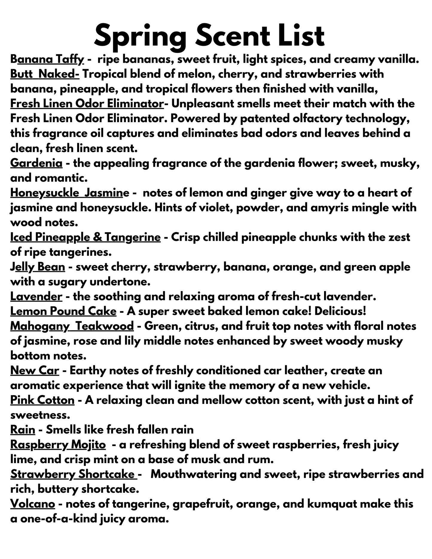 Boy Mom Freshie: Mahogany Teakwood