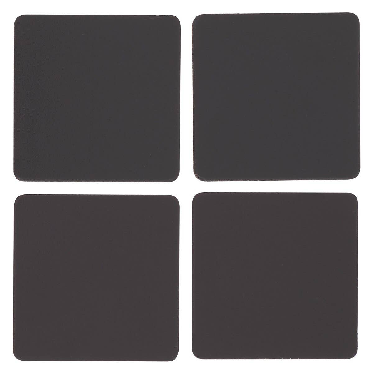 Magnet Set Bless You and Keep You Num 6:24