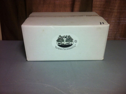 Raw Pecans - Subscription Options