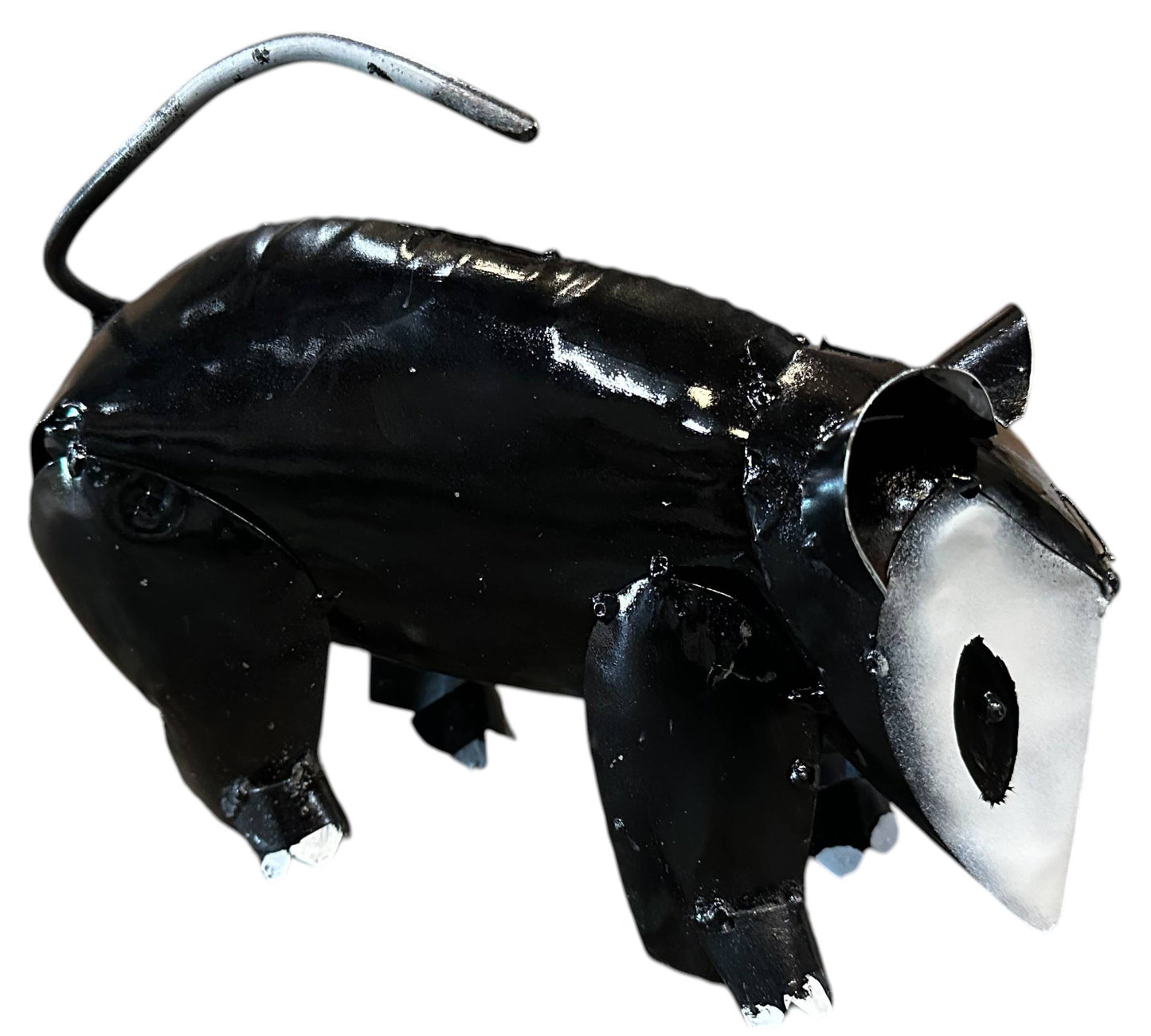34-868-11"L Possum