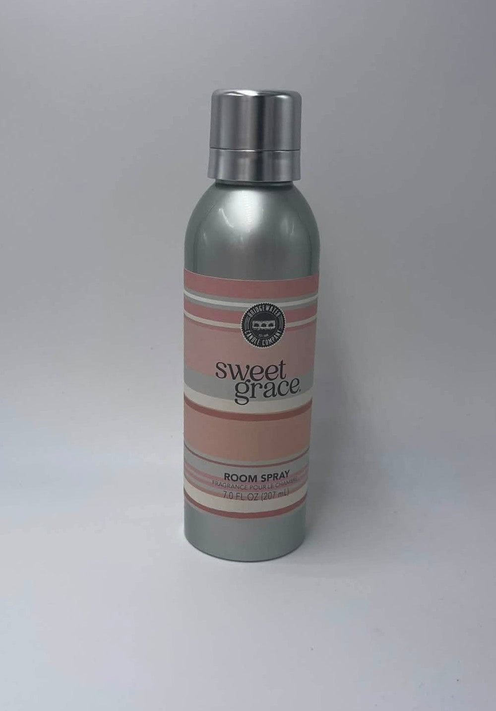 Sweet Grace Room Spray