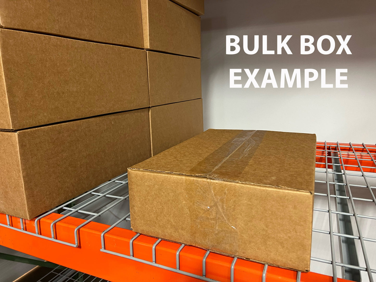 Chocolate Milk, Cherry, 3 oz Snack Tray