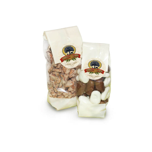 8oz Specialty Bag (Multiple Options)