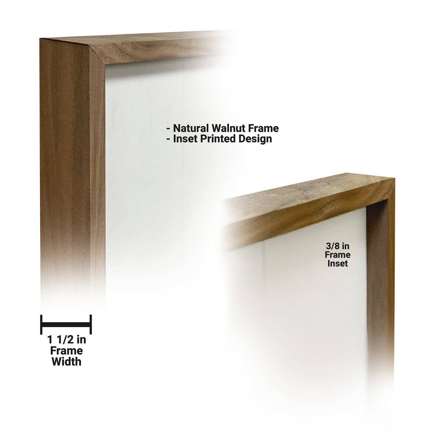 Take Good Care Of The People White