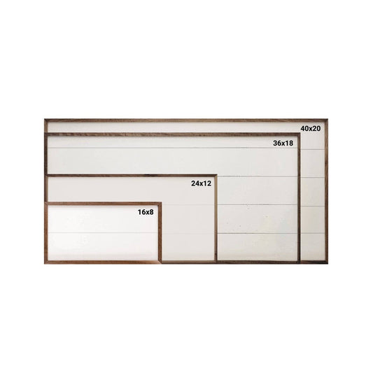 Take Good Care Of The People White