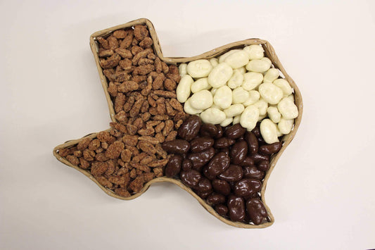Texas (24oz)