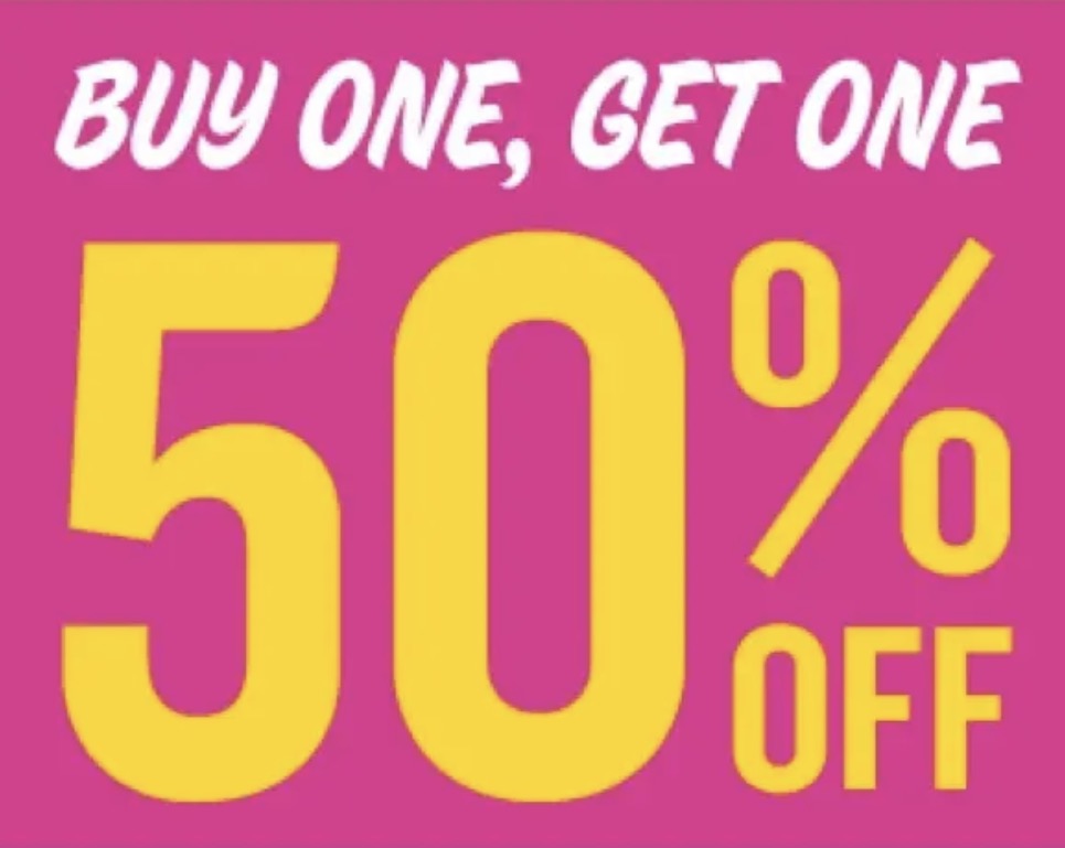 Home Fragrances, Soaps, Etc.