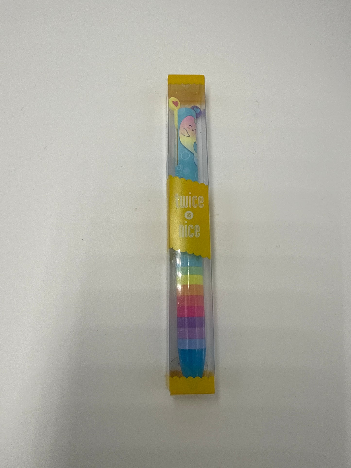 Multi Color pens