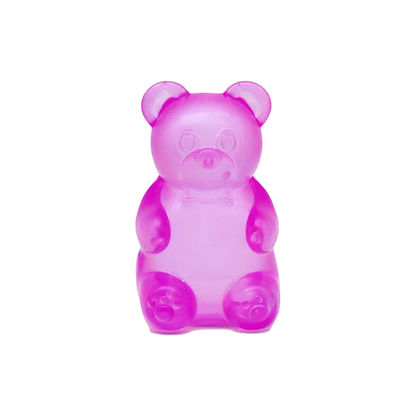 Bear Slow Rising Stress Relief Squeeze Toy Boxed Set