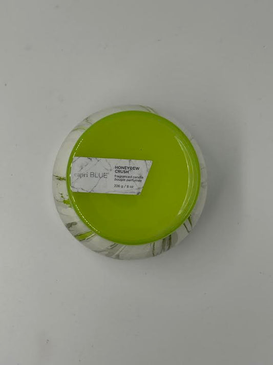 HoneyDew Crush Candle