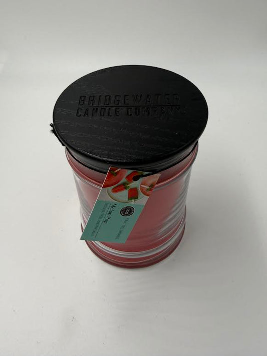 Melon Pop Candle