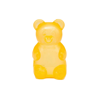 Bear Slow Rising Stress Relief Squeeze Toy Boxed Set