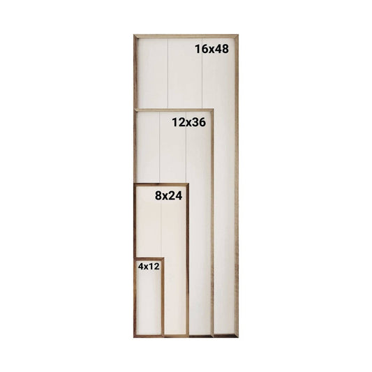 Personalized 76442 Comanche Texas Vertical White