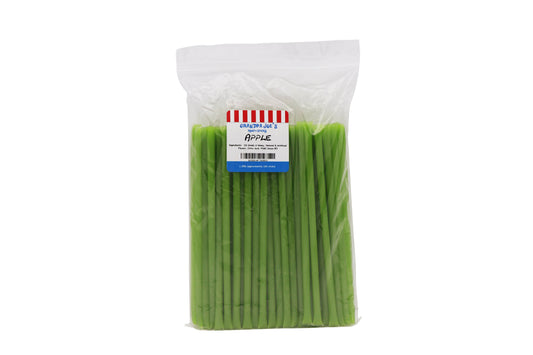 Honey Sticks Apple