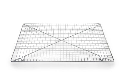 Fox Run Chrome Cooling Rack, 18" x 12.5"