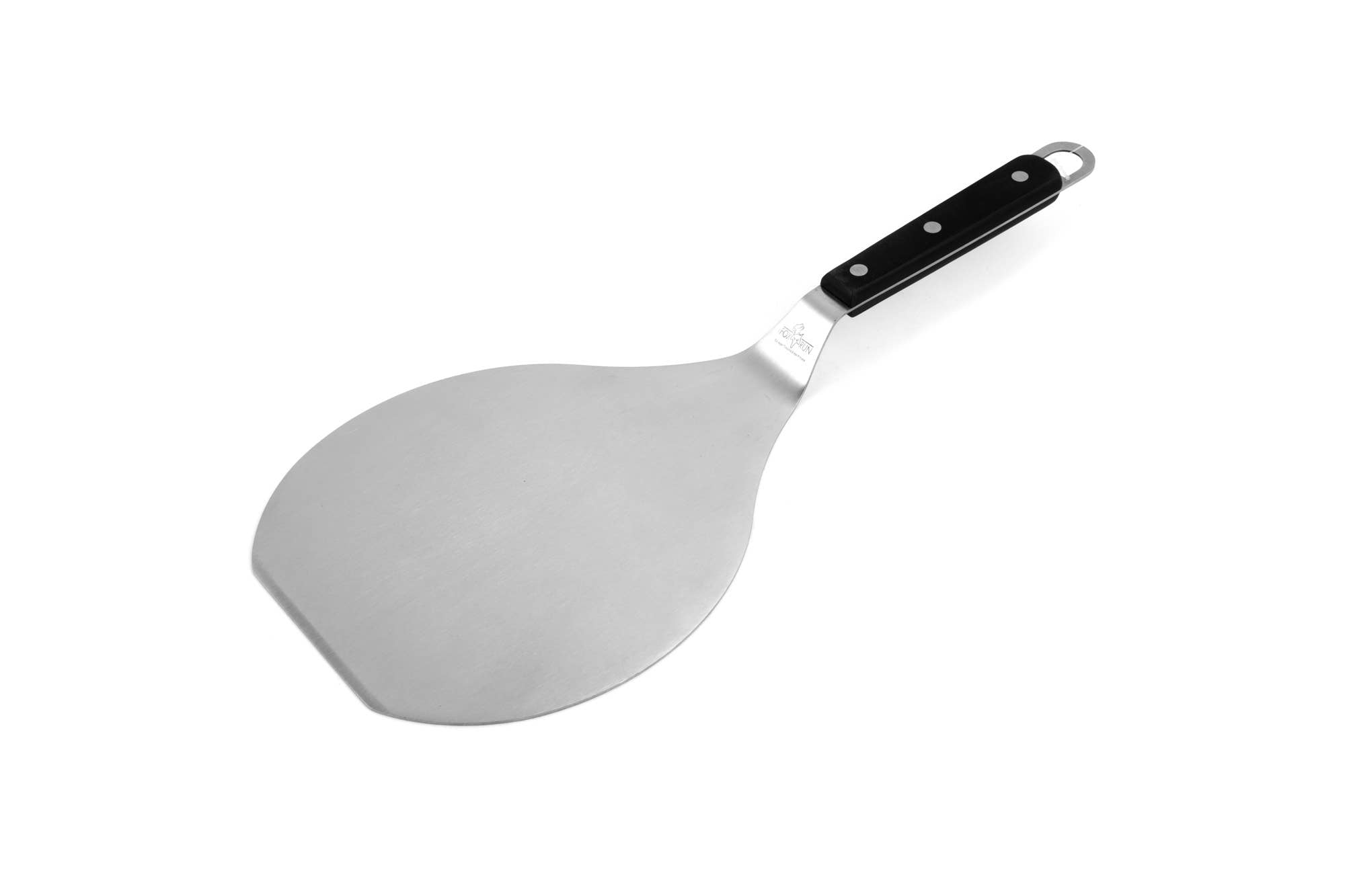 Fox Run Cookie Spatula - Thumbnail 3