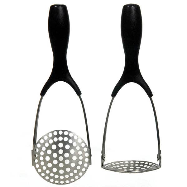 Flip Masher