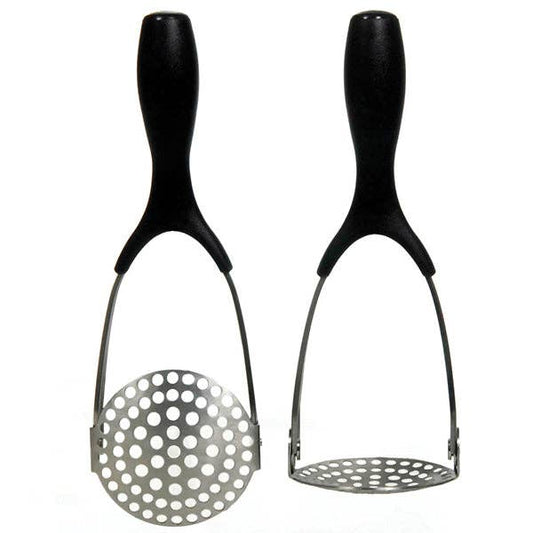 Flip Masher