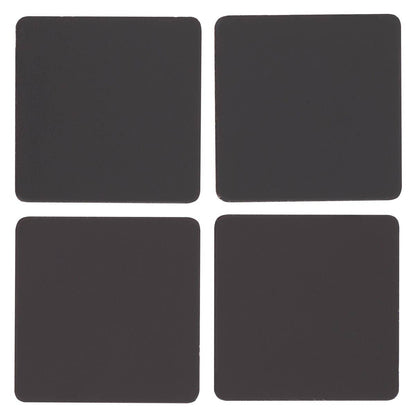 Magnet Set Bless You and Keep You Num 6:24