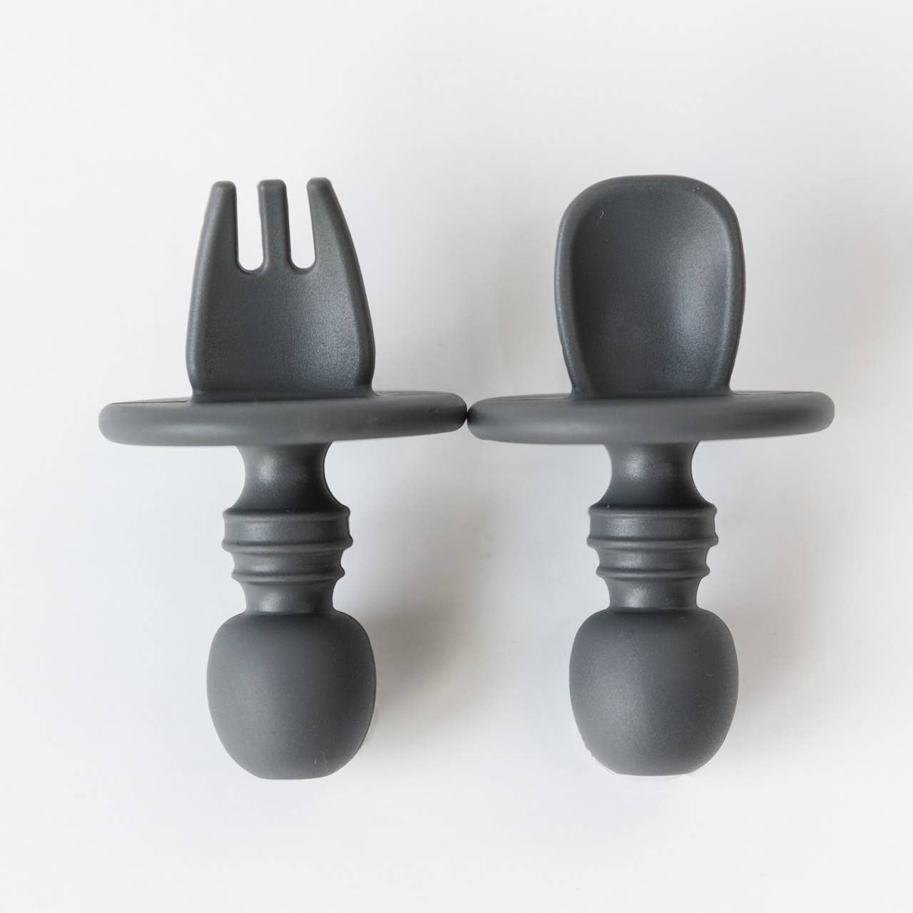 Mini Spoon and Fork Set