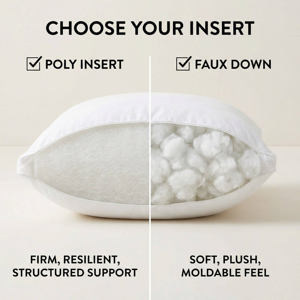 Lumbar Pillows - Mr. & Mrs. | Wedding Gift