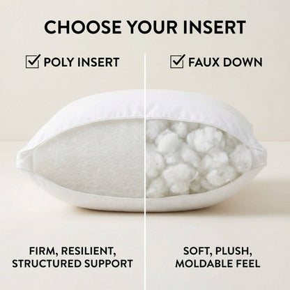 Lumbar Pillows - Mr. & Mrs. | Wedding Gift