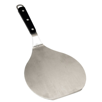 Fox Run Stainless Steel Oversized Cookie Spatula, 14.5"