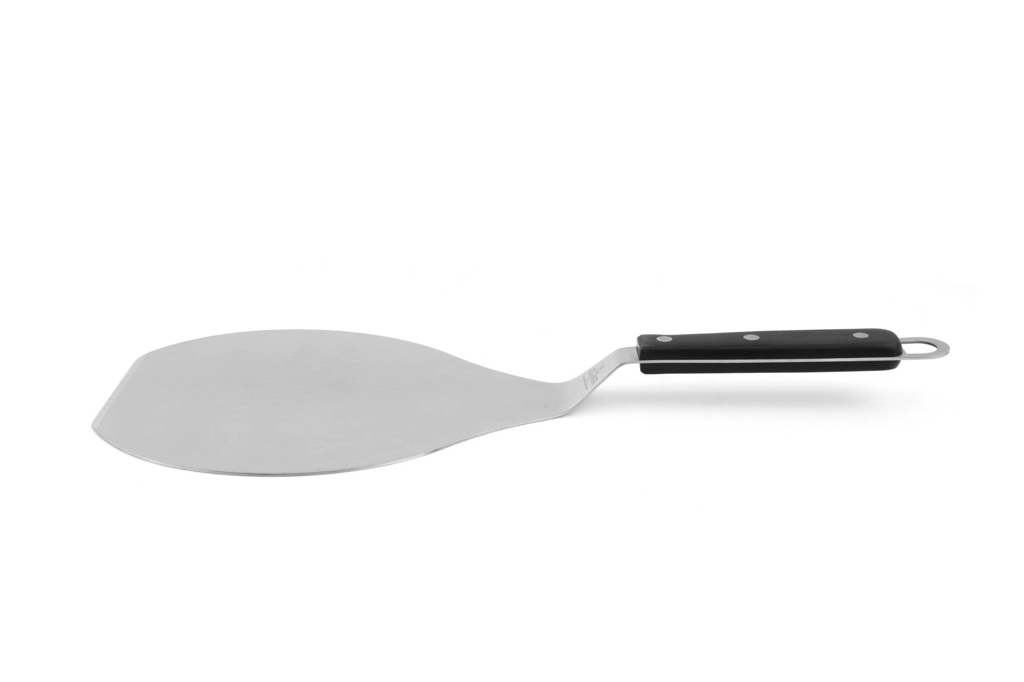 Fox Run Cookie Spatula - Thumbnail 2