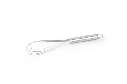 Fox Run Flat Roux Whisk, 10"