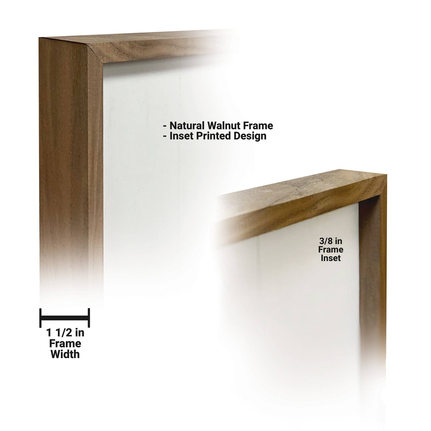 Three Horse Riders Neutral