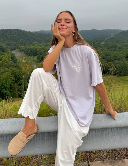 Wonderfully Made Unisex Tee