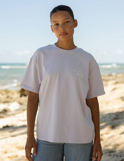 Wonderfully Made Unisex Tee