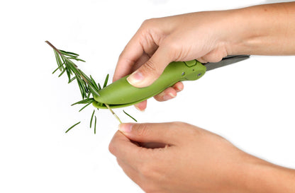 Herb Shears