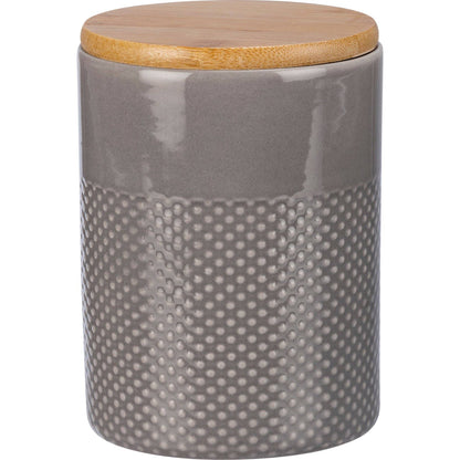 Farm Canister Set