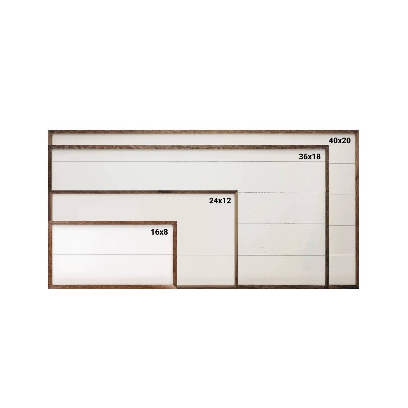 Watercolor Lying Pig