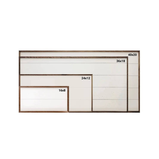 Watercolor Lying Pig