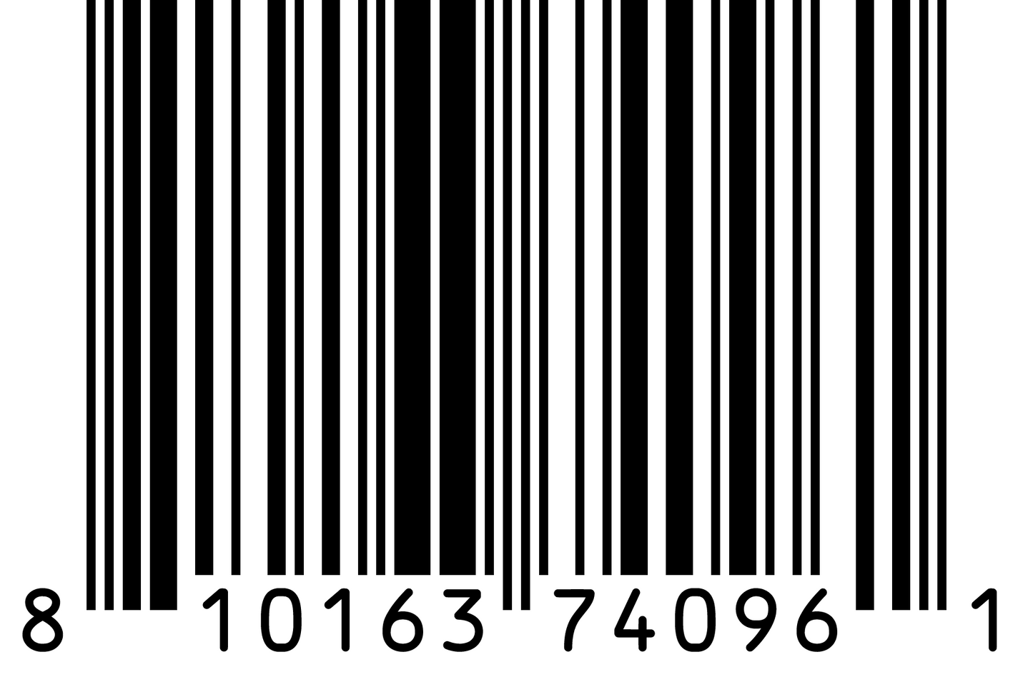 Pop Daddy Snacks Baked Curls- Jalapeno Cheddar