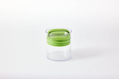 Evak Guac Savor - Green