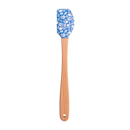 Spatula Set: Clementine; Thankful Grateful Blessed