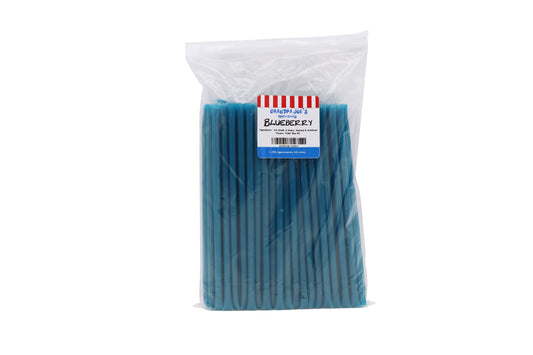 Honey Sticks Blueberry