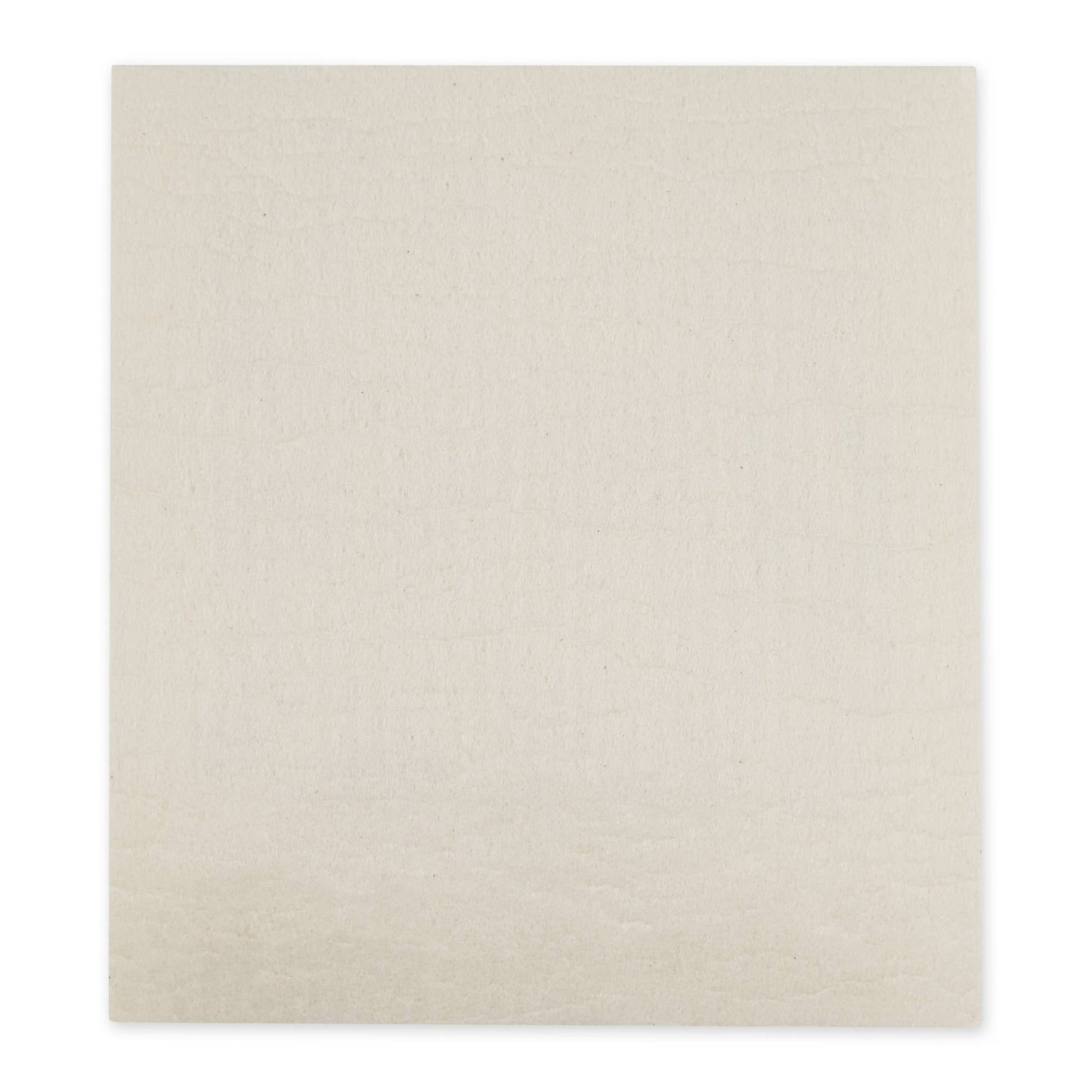 All Good In The Camperhood