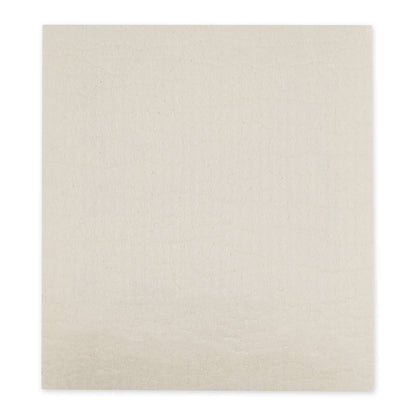 All Good In The Camperhood