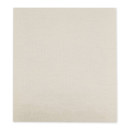 All Good In The Camperhood