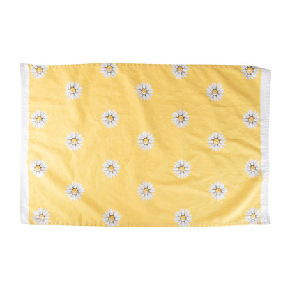 Tea Towel & Spatula Gift Set: Love