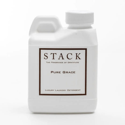 Stack-Pure Grace 8oz