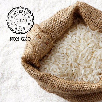 Heating Cooling Neck and Body Wrap ⋆ Boho Arches