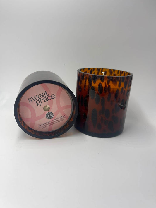 Sweet Grace Candle