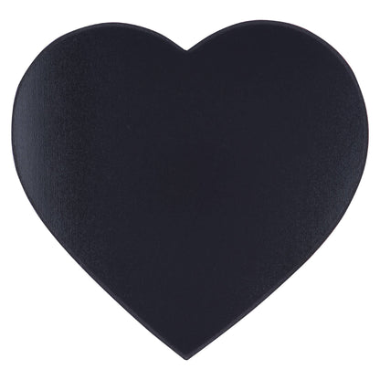 Magnet Yellow Floral Trust in the Lord